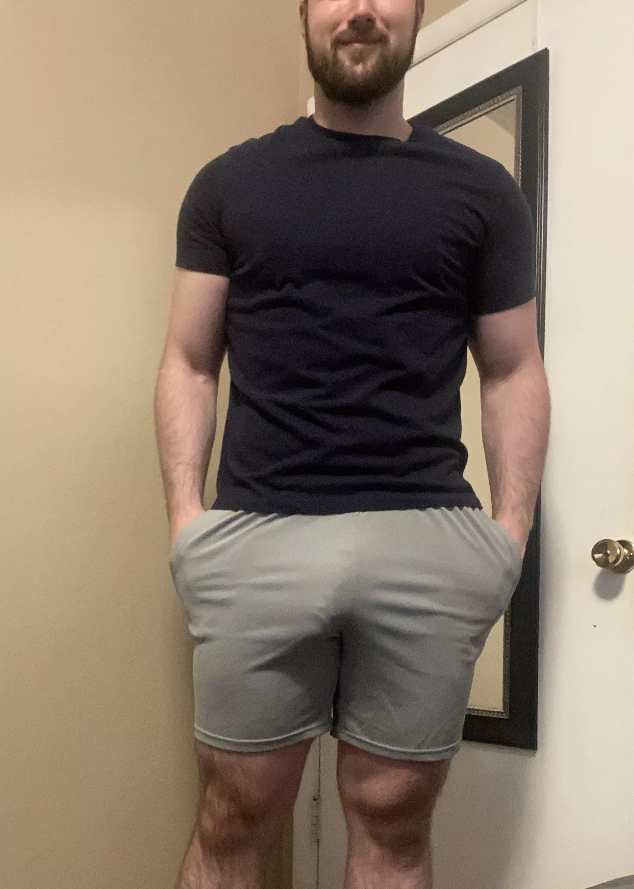 Subtle enough? posted by lonelyandbored1