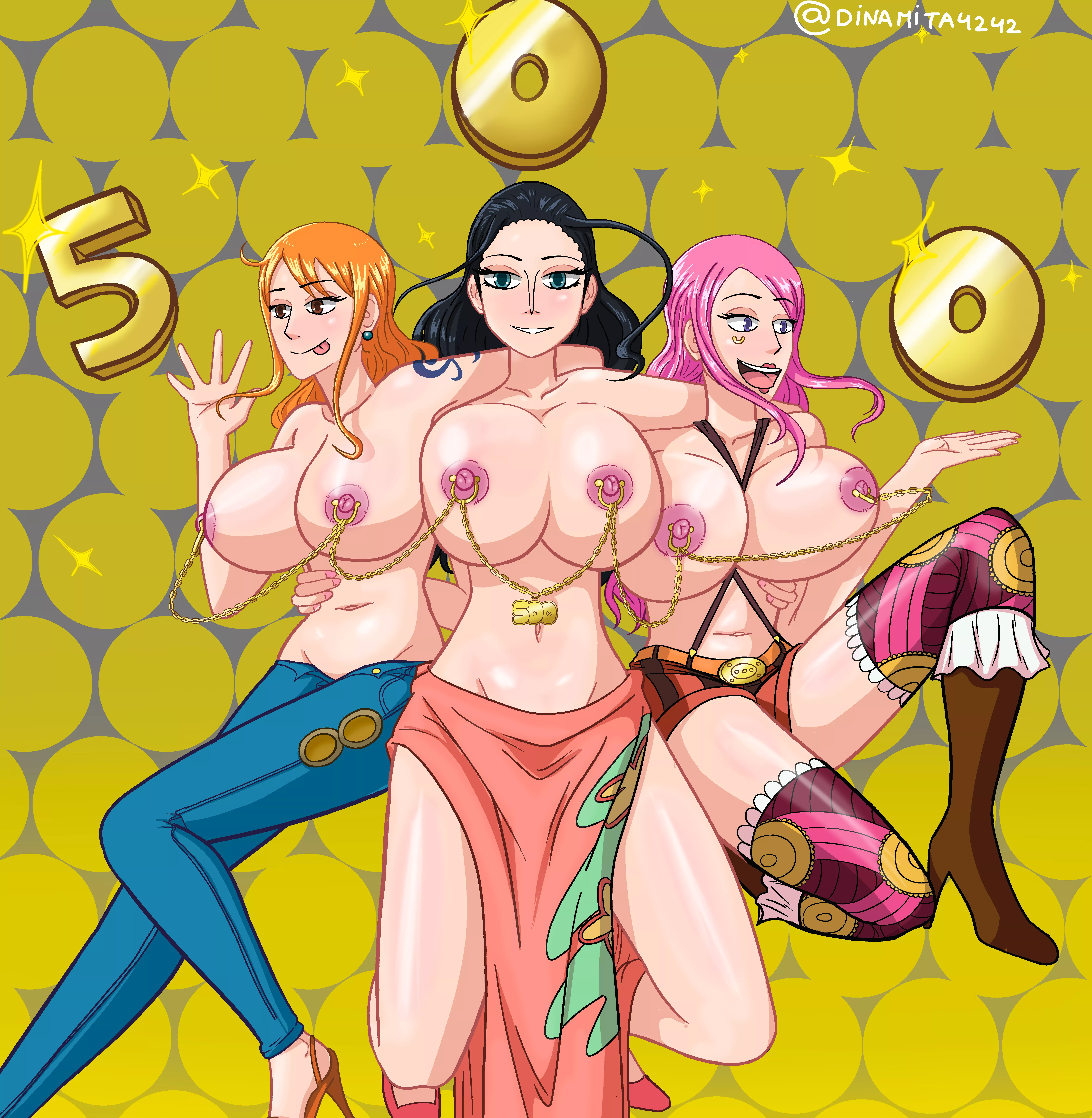 THANKS FOR THE 500 FOLLOWERS ON TWITTER!! posted by ConceptStriking8582