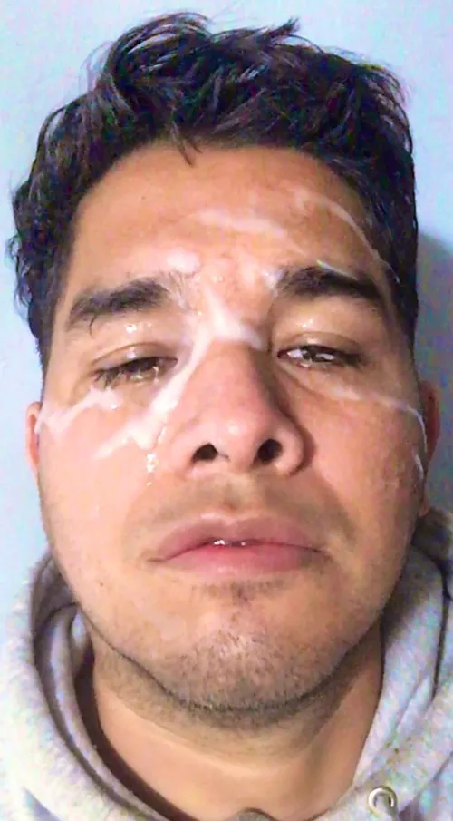 The best gift  by Face4SpecialCream