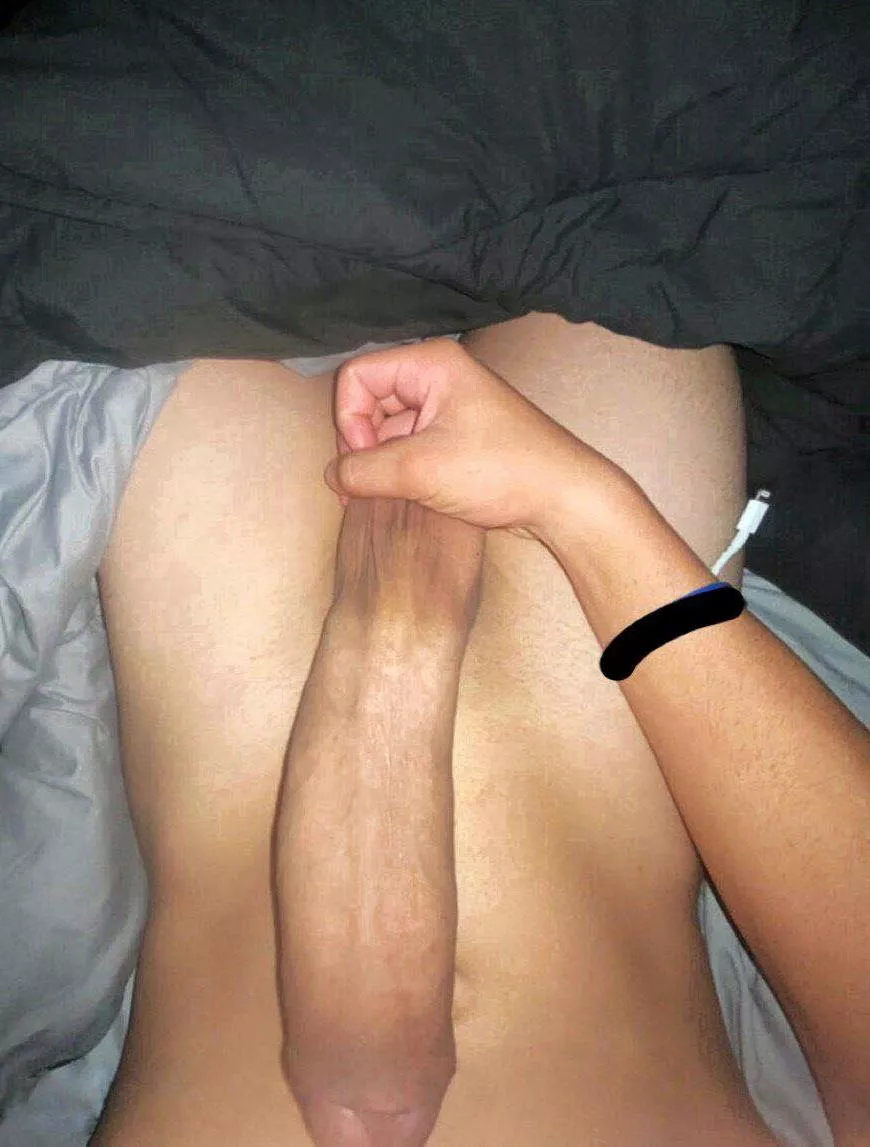 thicker than you've ever seen  posted by Winter-Service-7781