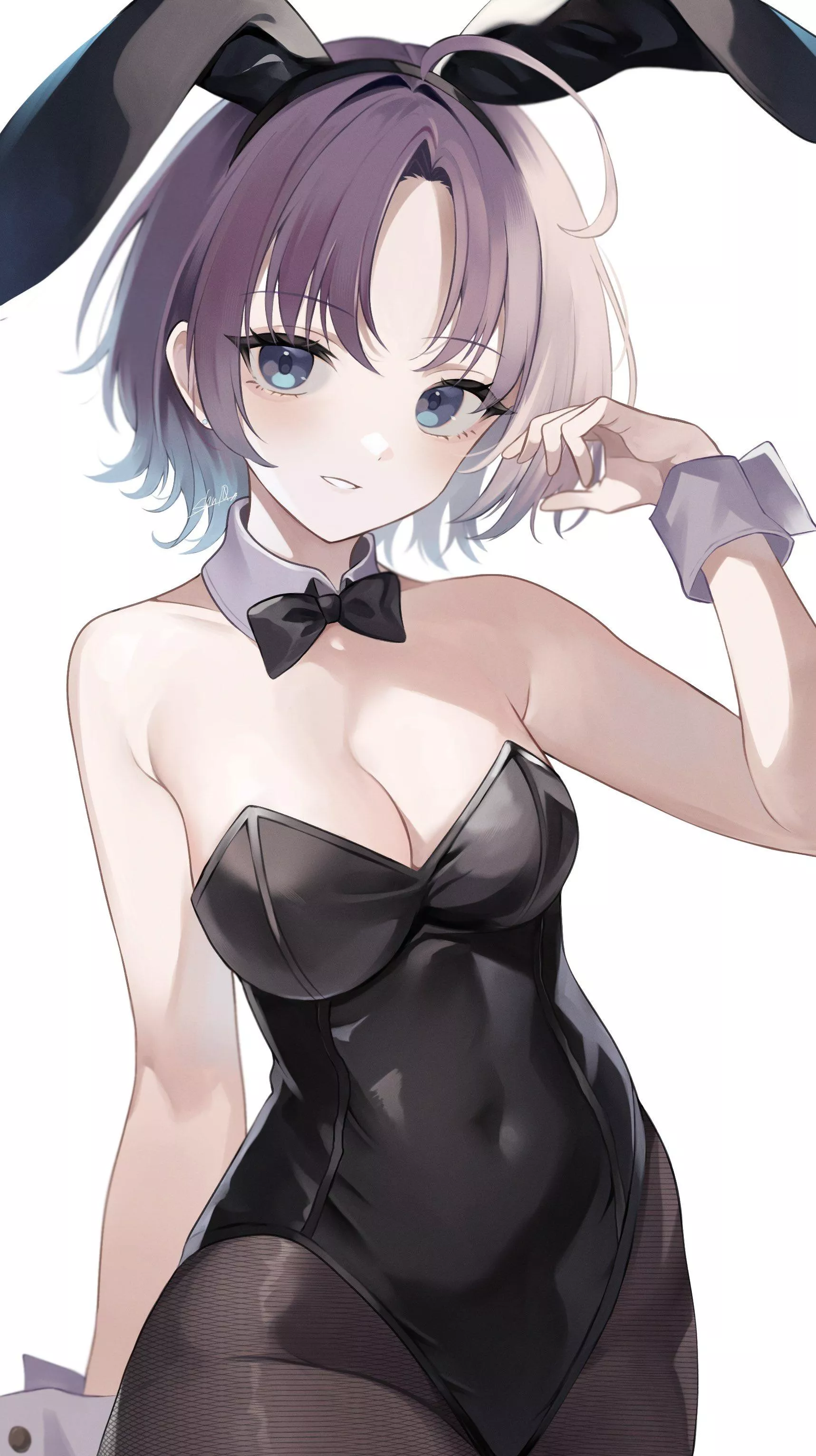 Toru Asakura  posted by CheetahSperm18