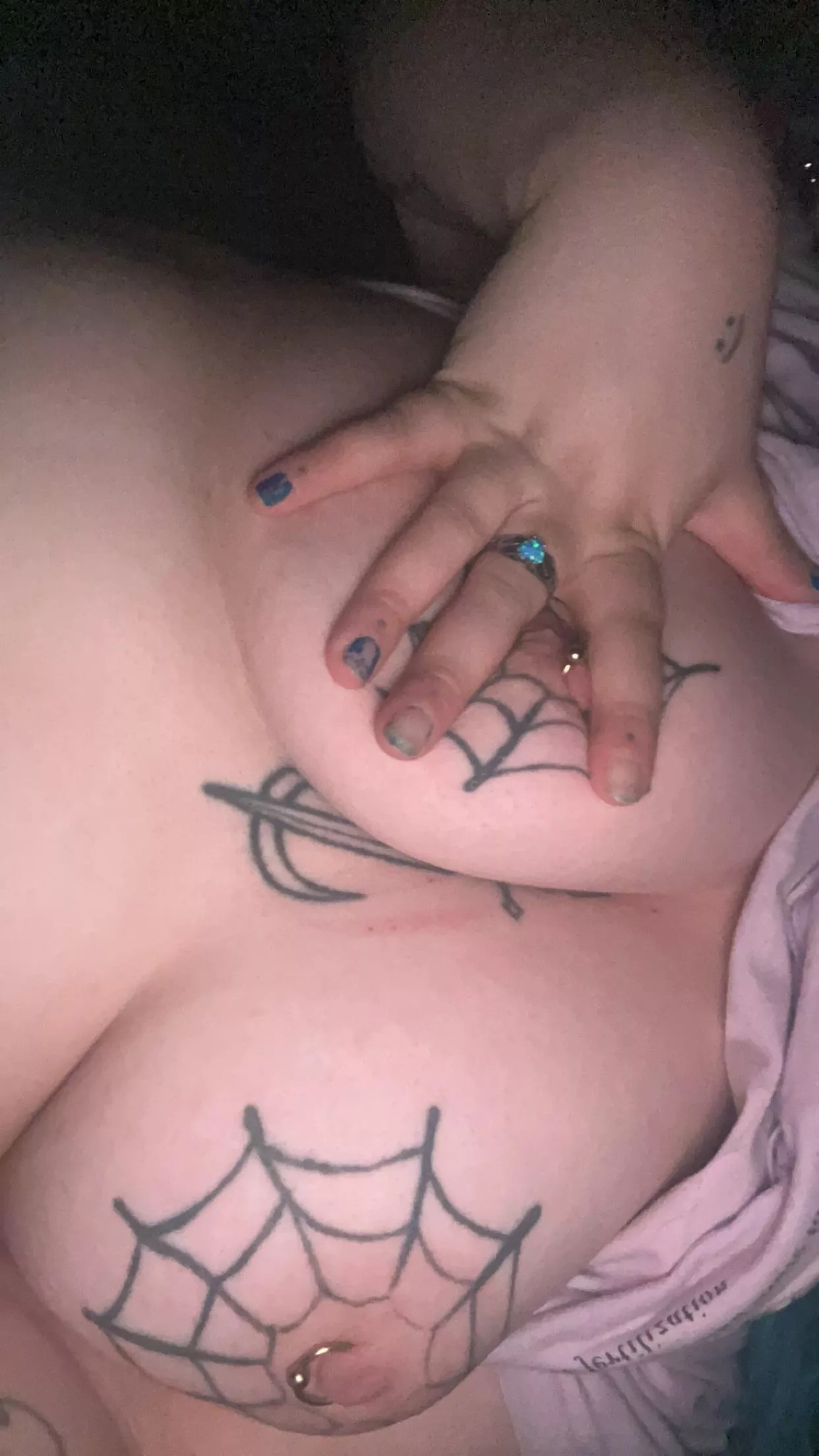 treat me like a princess 🫶🏻 posted by dadddywhore