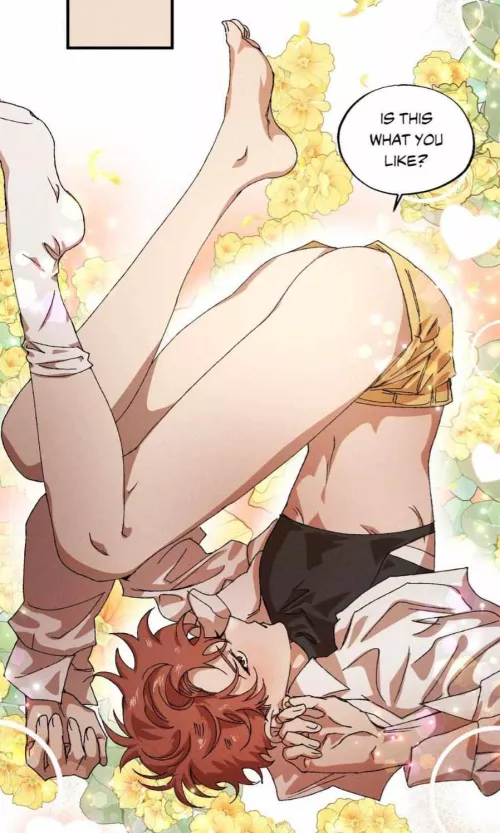 Upside down [Double Trap] by DarDarJinks