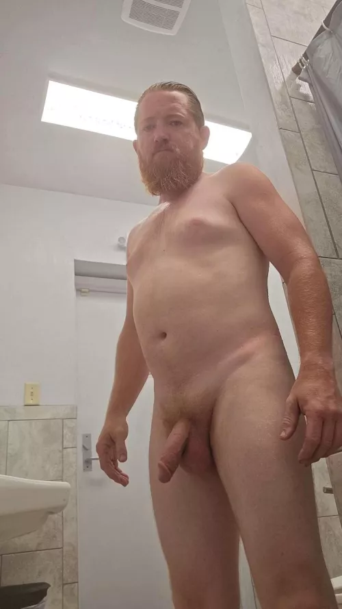 Wait are you spying on me? by Few-One-2980