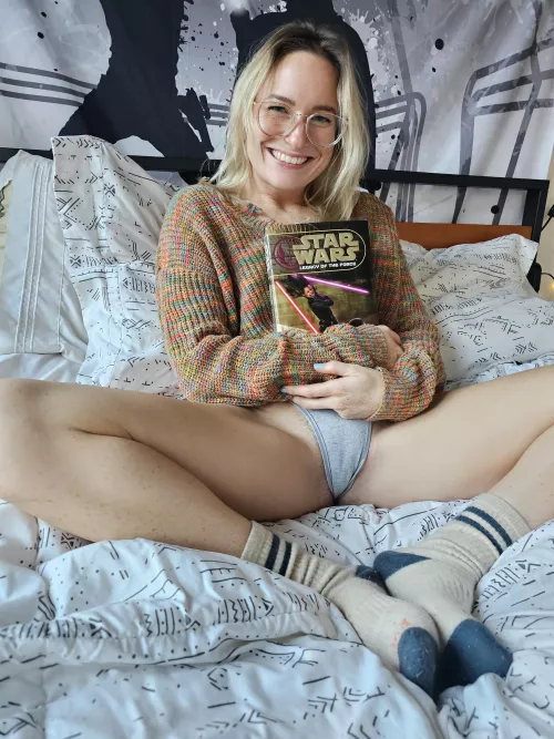 What do you think of my summer reading list? by _MyLittlePanda_