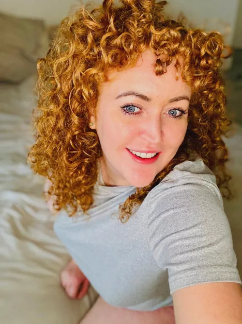 With or without condom by ObedientTablespoon