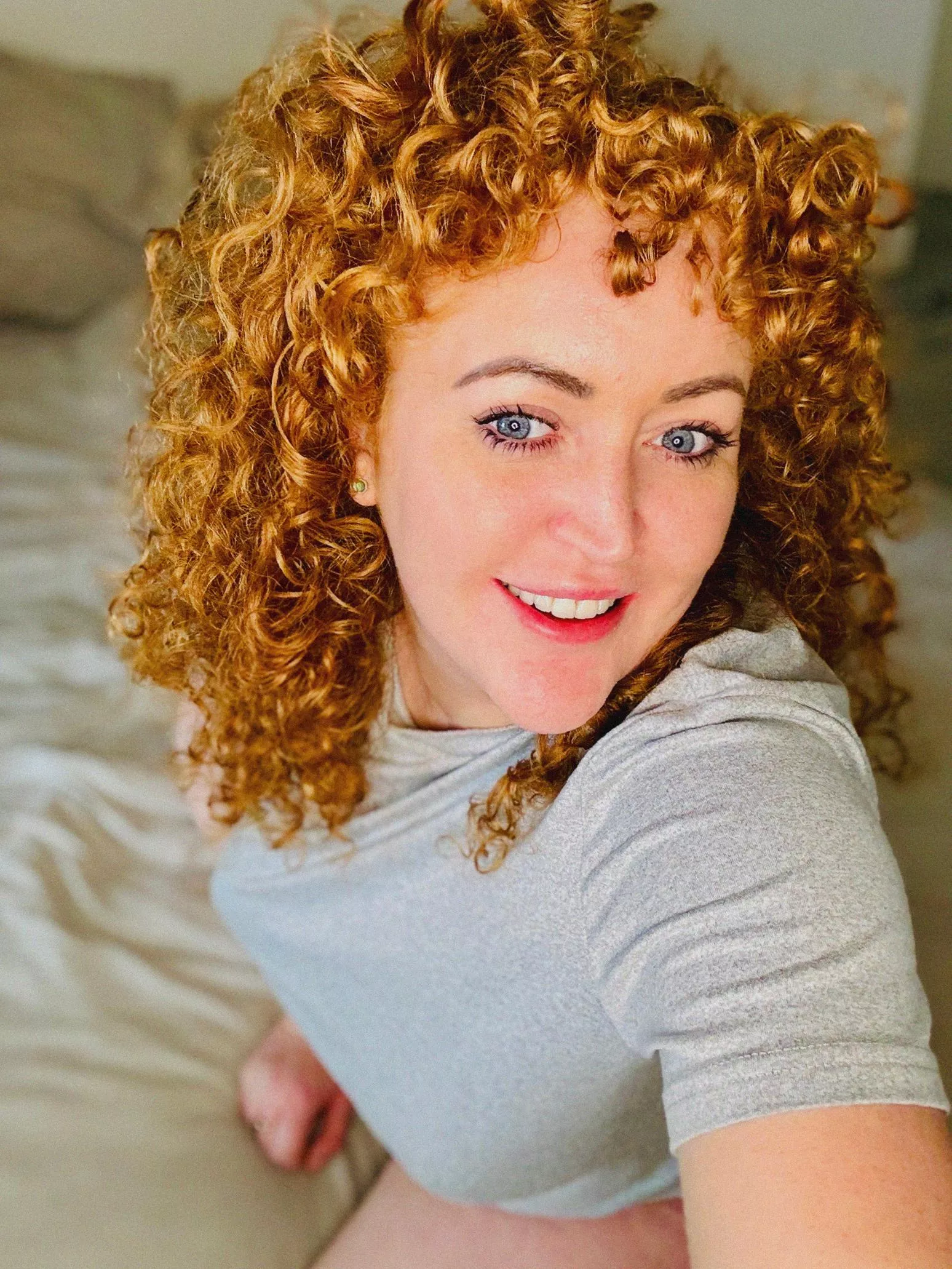 With or without condom posted by ObedientTablespoon