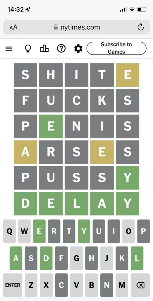 Wordle by rs-heritage