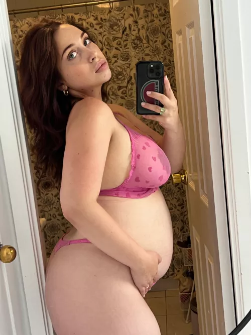 Would you bend me over? by worshipkaia