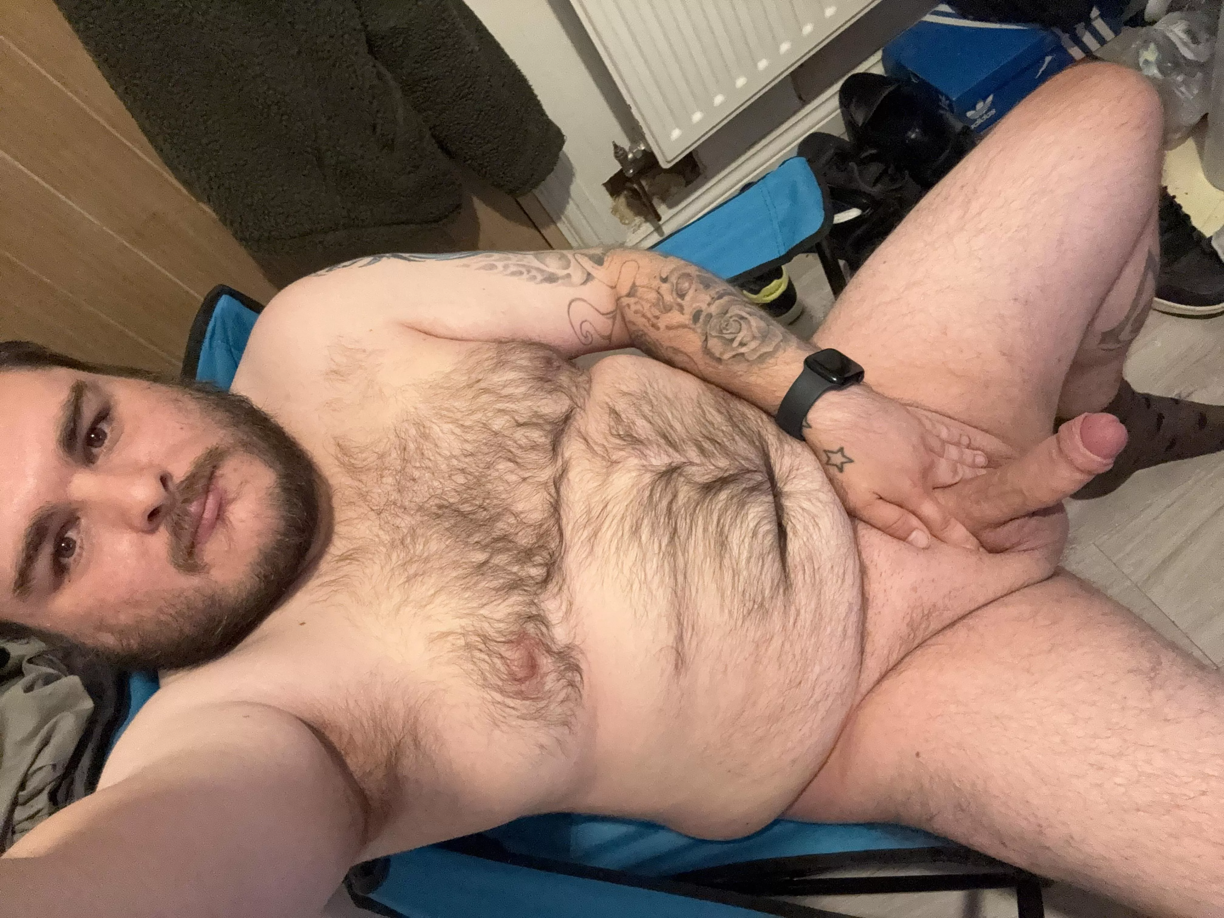 Would you like to play with it? posted by TheMVP94