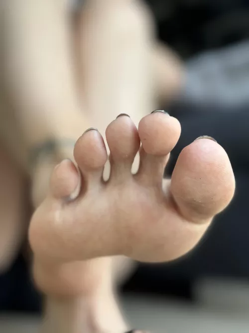 Would you rather suck the big one or take all the smaller ones into your mouth at once?  by IzzyBlake