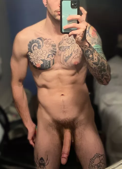 Would you say anything if you were my neighbour? by Personal-Midnight-72