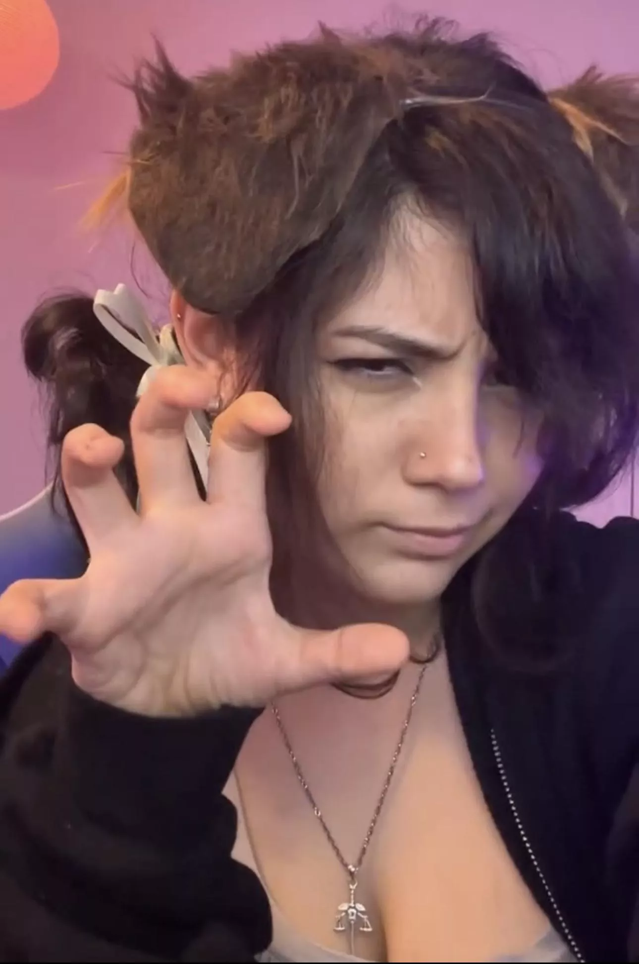 you into puppy girls? posted by PupFiggy