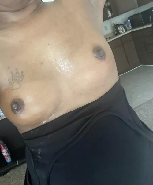 You ready to lick em hard lick em fast by Good_Jackfruit_4383