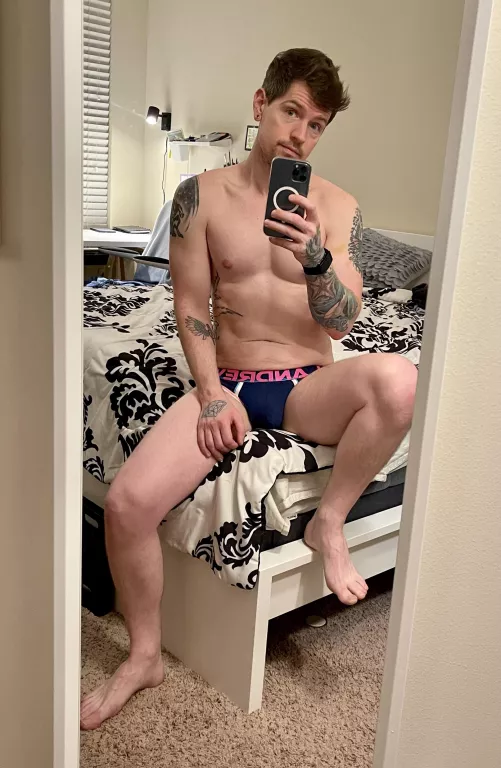 You wanna join? by Chadd-icus