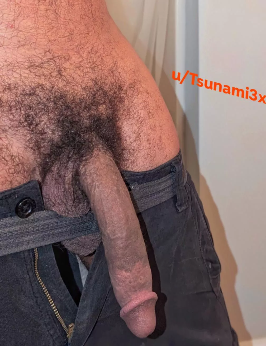 (19) Deep Strokes. posted by Tsunami3x