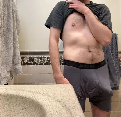 (26) help yourself x by anonozxch