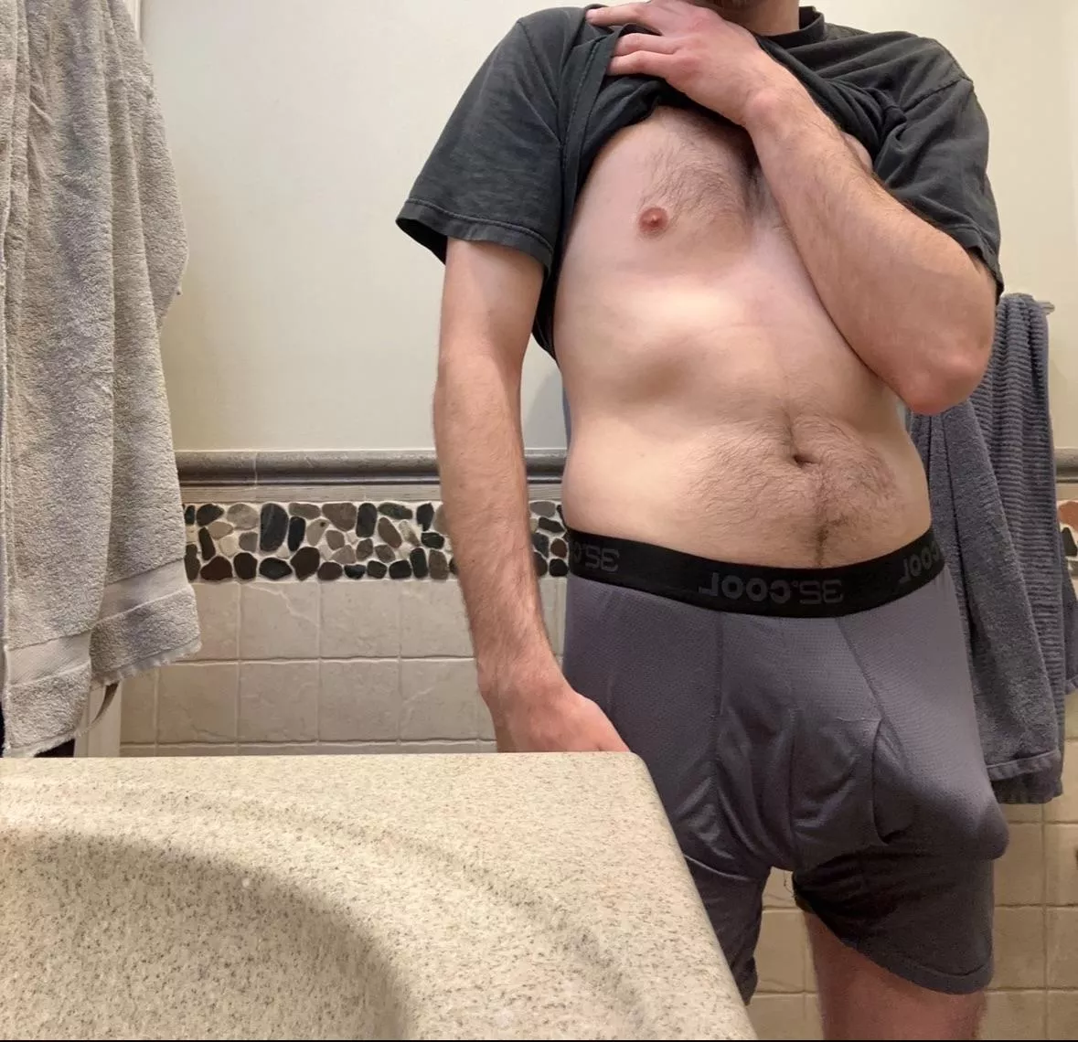 (26) help yourself x posted by anonozxch