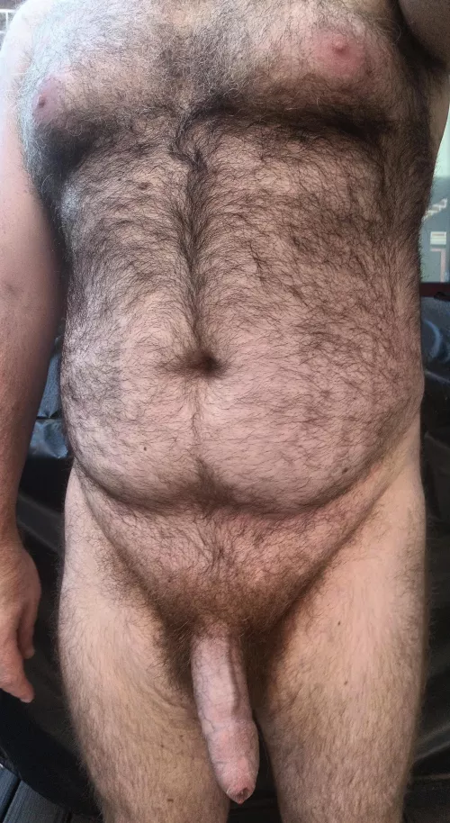 (39) I definitely think I should be deep inside you  by Melbourne_uncut