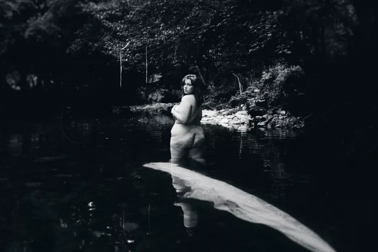 Back... by pokemon_art_45