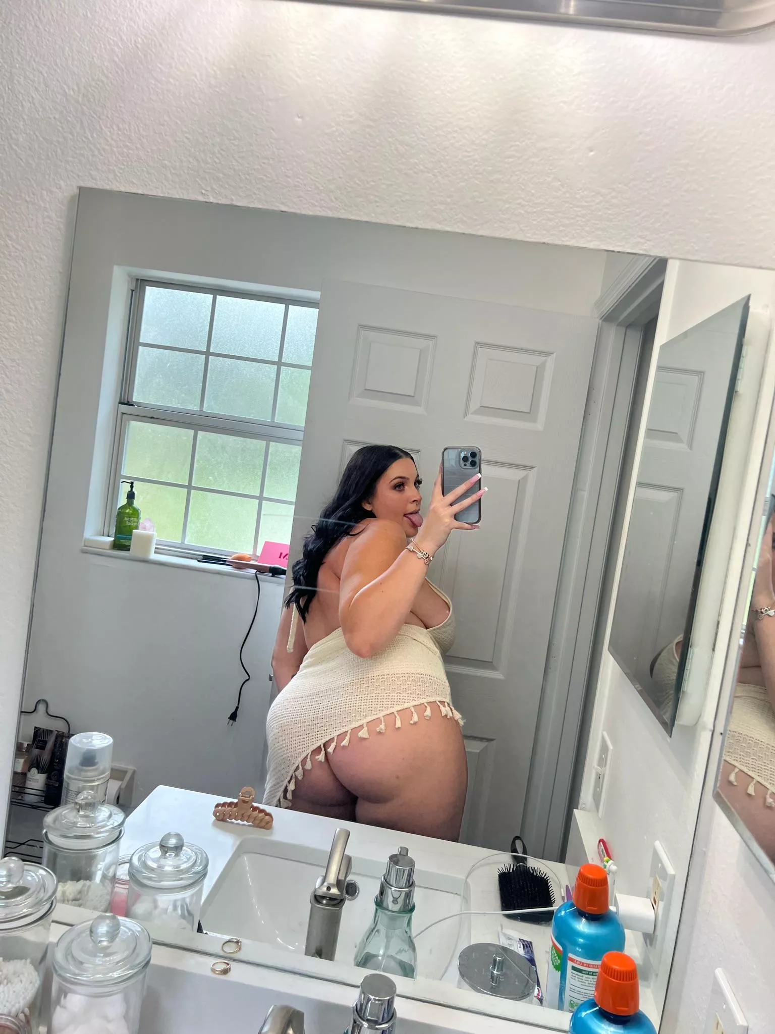 breed me daddy posted by sav_brooke