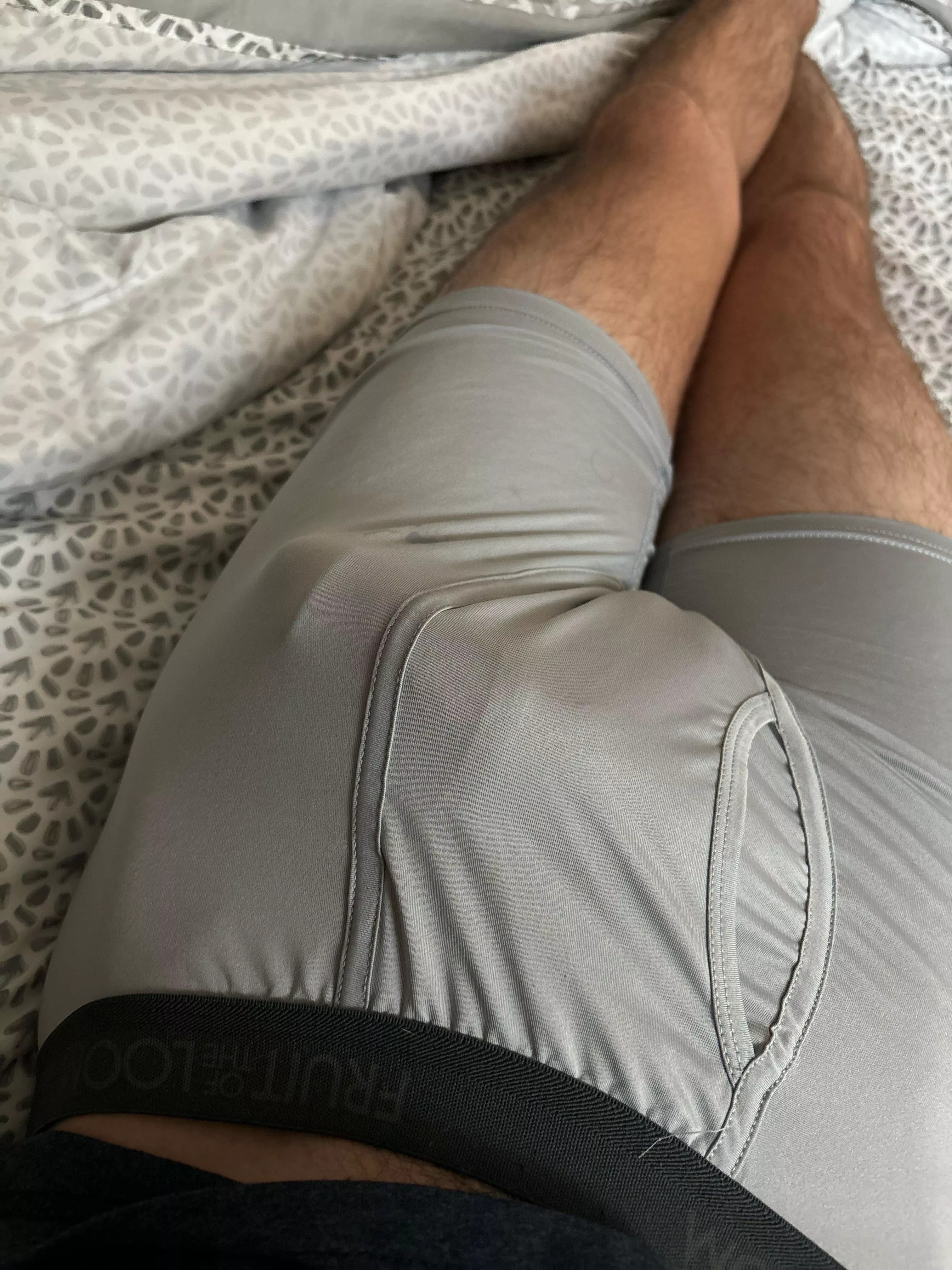 Can you tell where the head is? (25) posted by Bamacockman