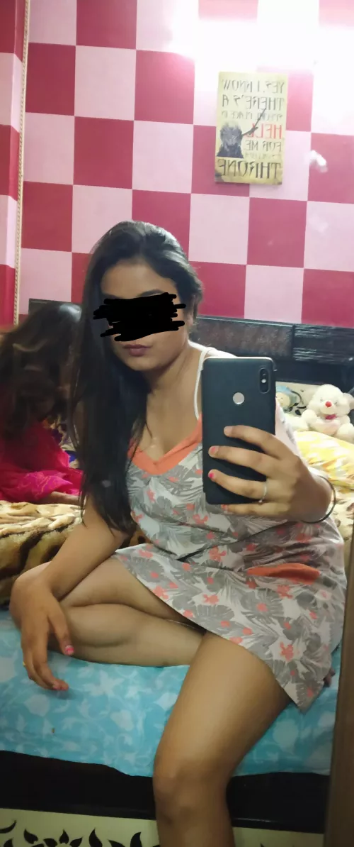 Captions please in the comments? by SuitableWeather8874