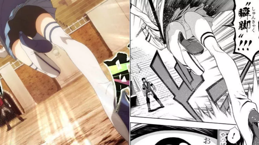 Censored[The Ossan Newbie Adventurer] by Relevant-Cod8463