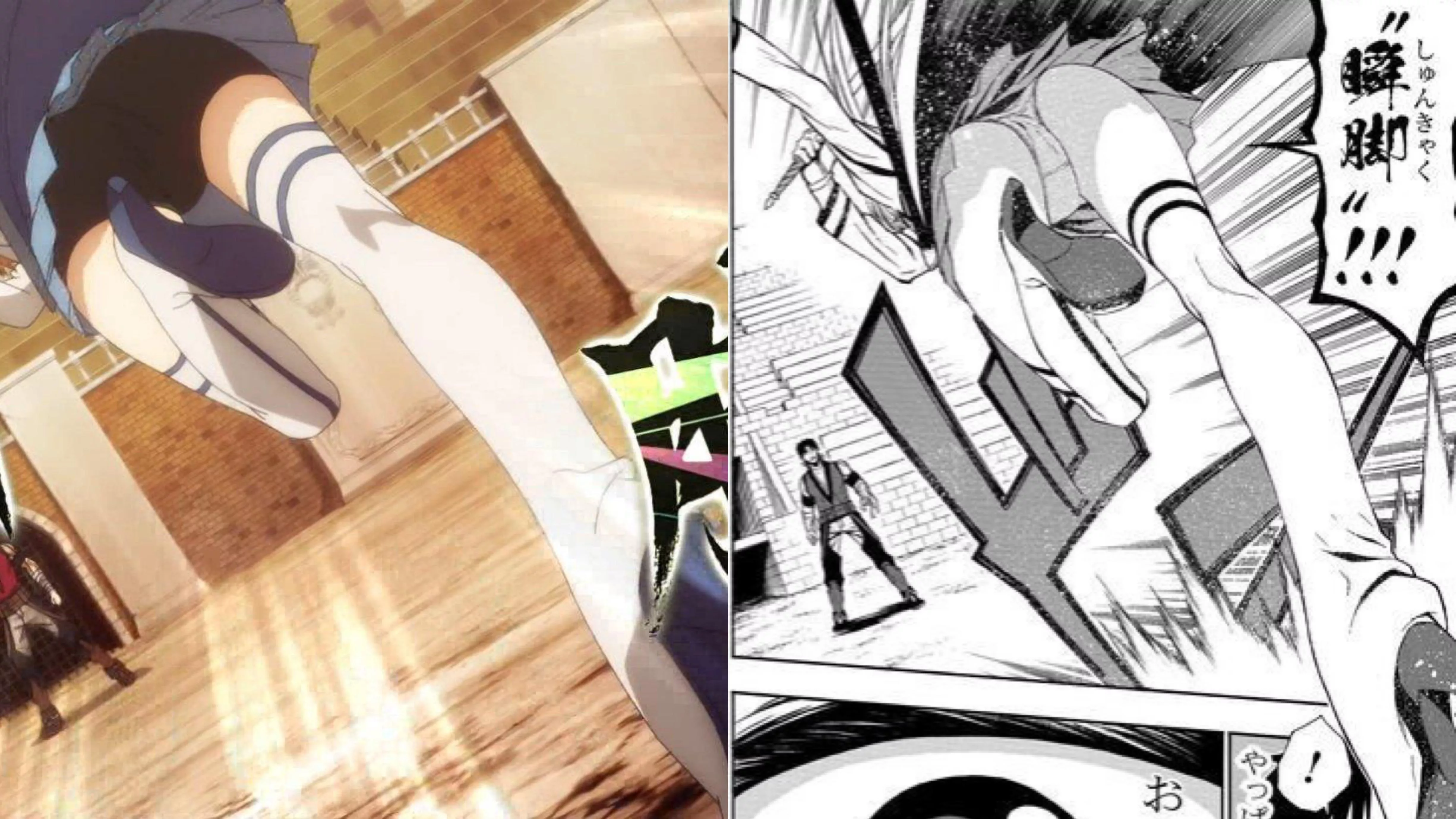 Censored[The Ossan Newbie Adventurer] posted by Relevant-Cod8463