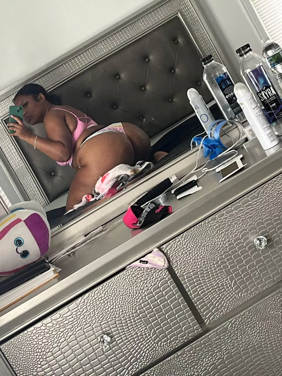 Chocklate love is the best posted by Ass_cakes04