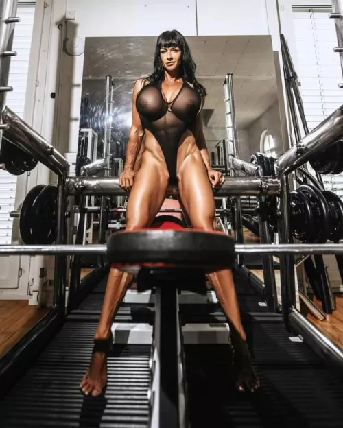 C.L by Top_soldier_5354