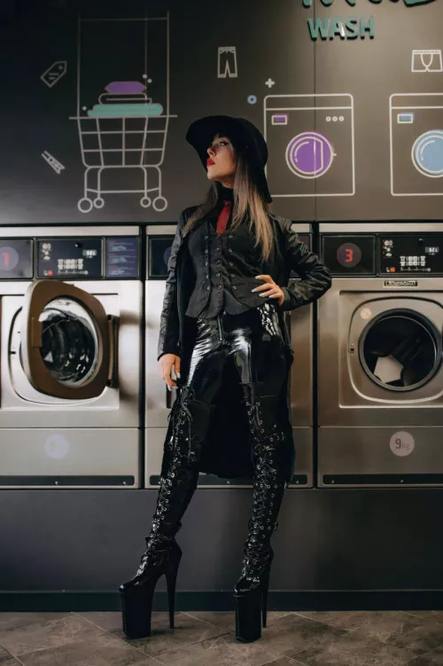 Do I seem too intimidating for guys to approach? by Cupcake-Cutieee