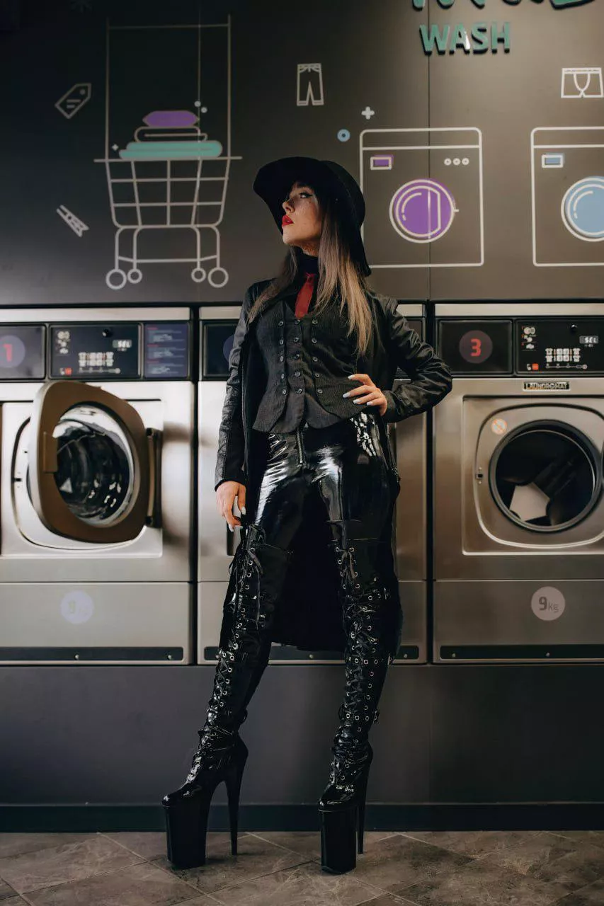 Do I seem too intimidating for guys to approach? posted by Cupcake-Cutieee