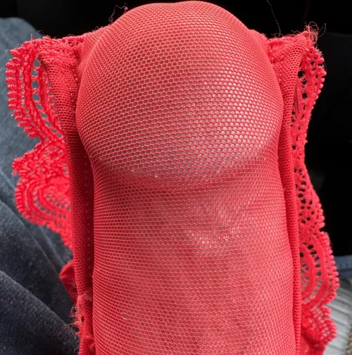 Don’t leave them laying around… by aussieM36