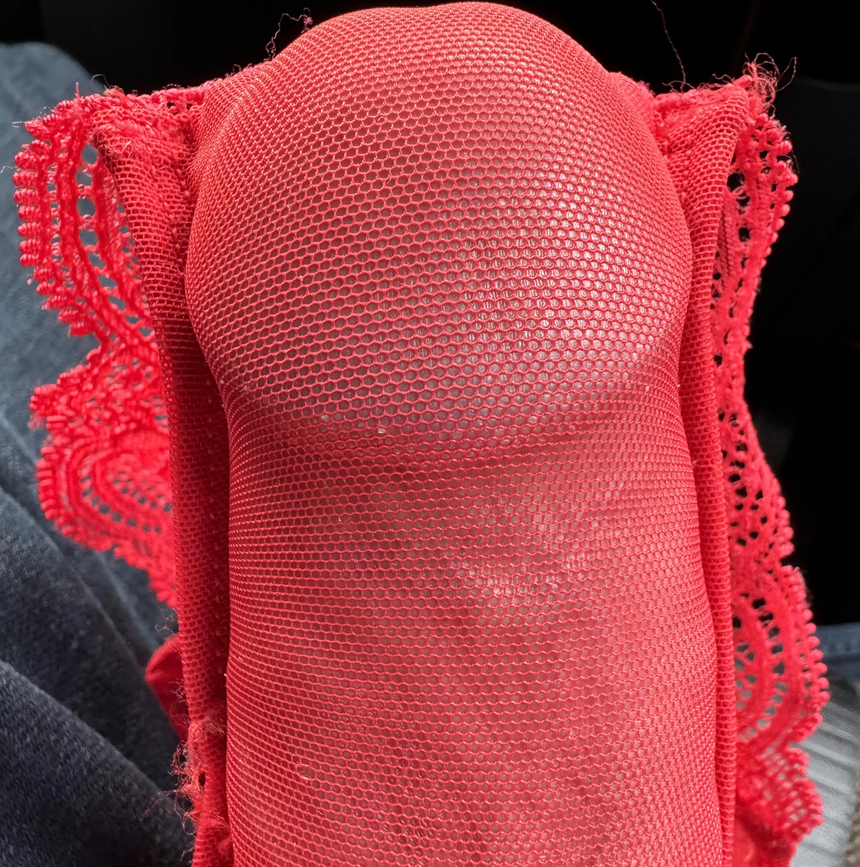 Don’t leave them laying around… posted by aussieM36