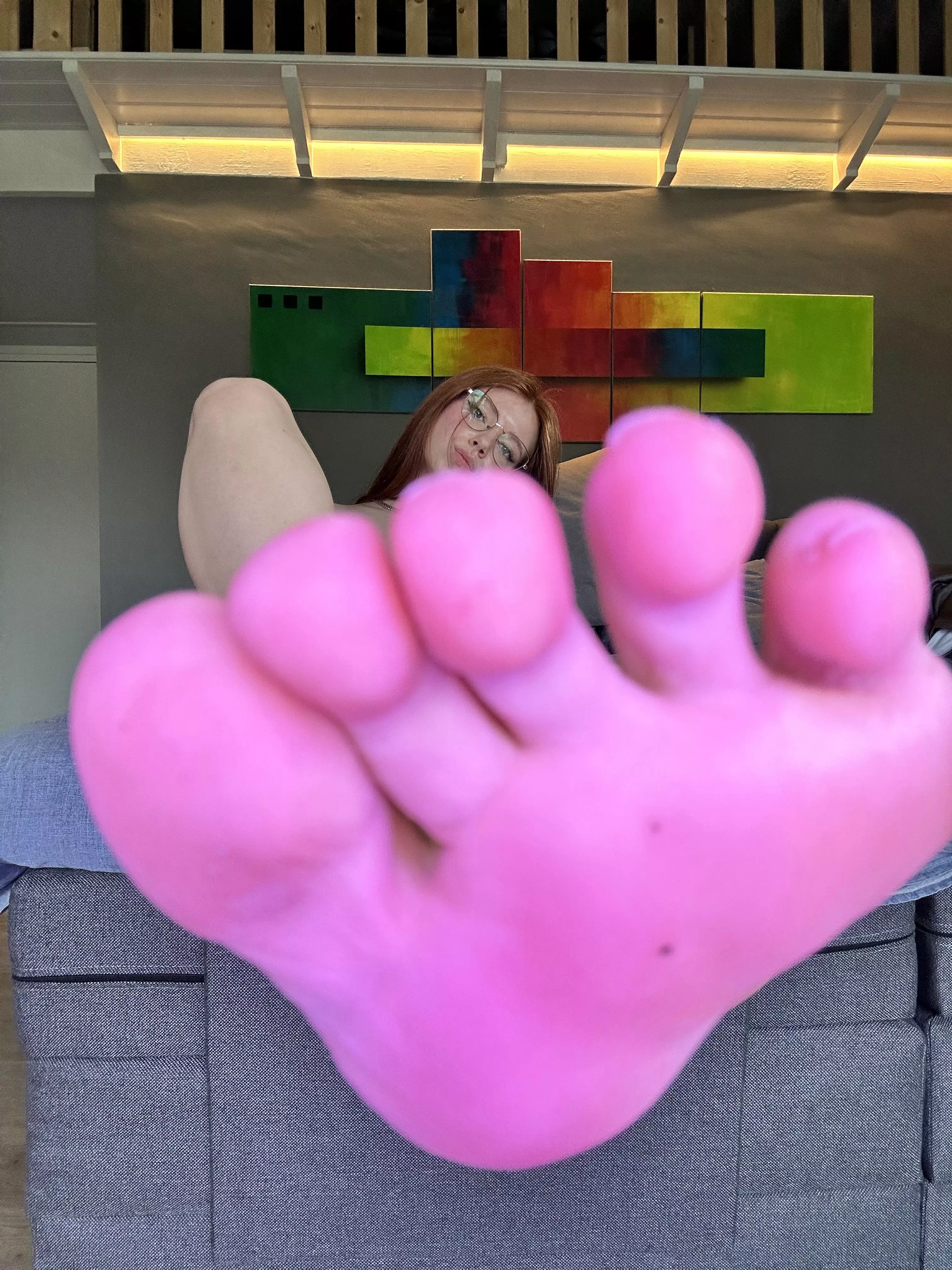 eat my petite carrots posted by SpiciestStacy