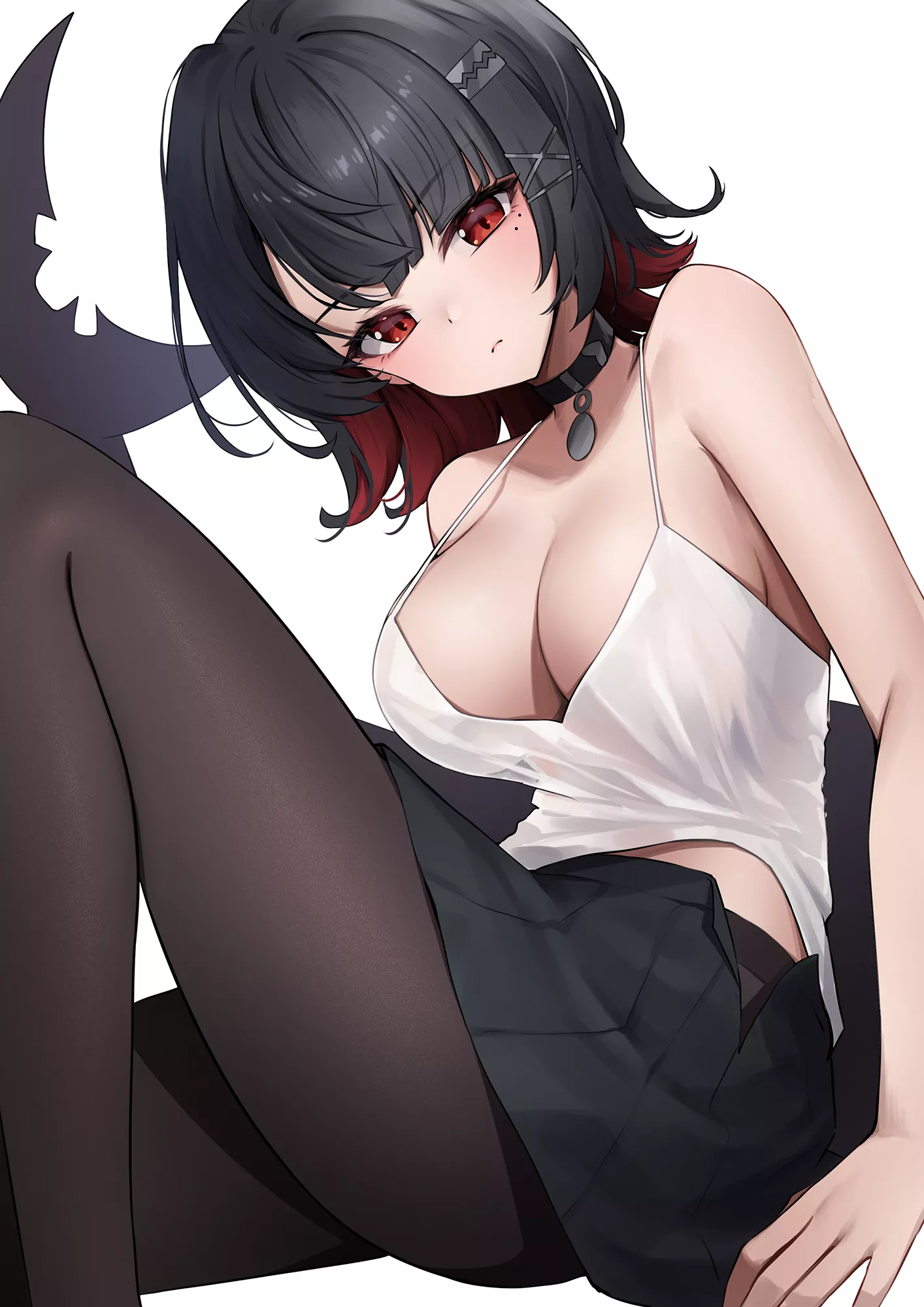 Ellen Joe in loose clothing posted by marxsander2016