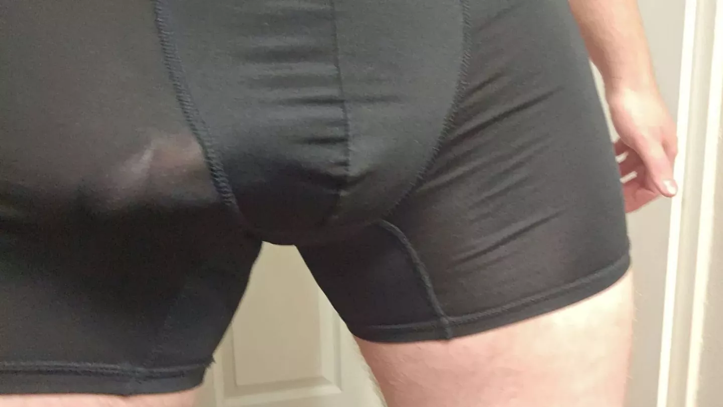 Fabric is a little thin... posted by Ofr-obie