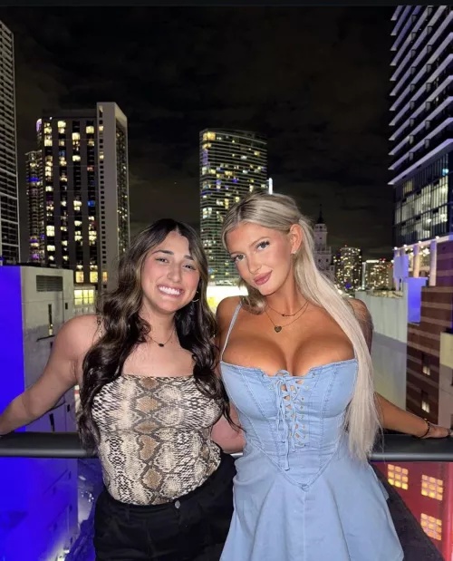 Faking a smile by CKdbt99