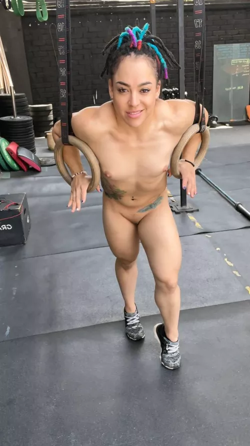 Focus on my eyes by j3i