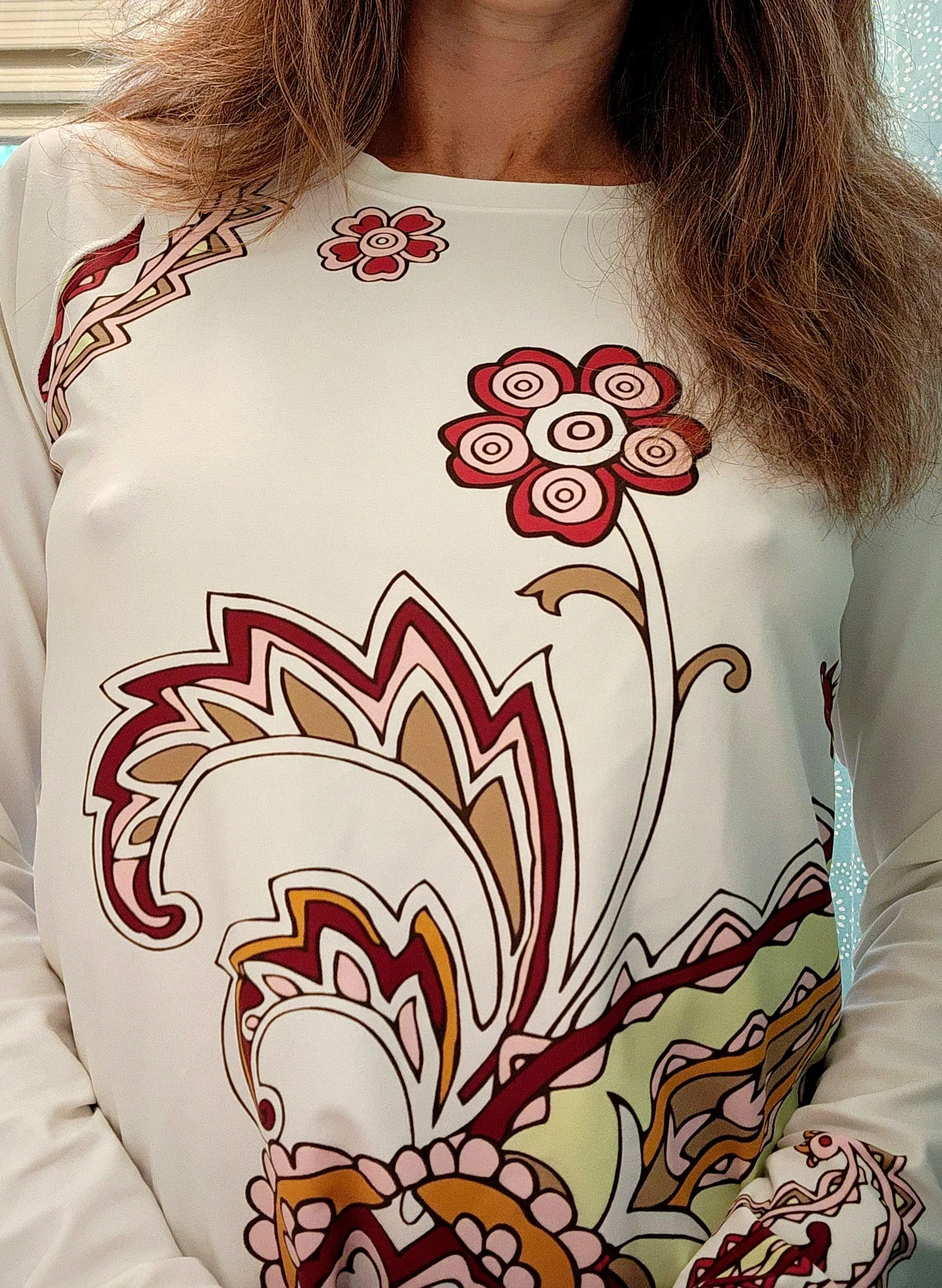 Gonna work in the garden, hope these don't snag on anything posted by Mary__Sweet