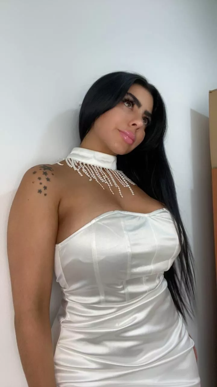 good morning [f] posted by dennisrieves