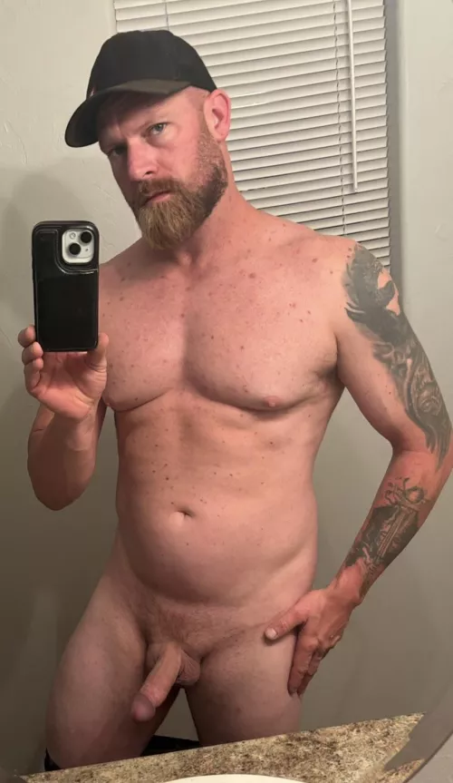 Heyyyy by naturaletiquette