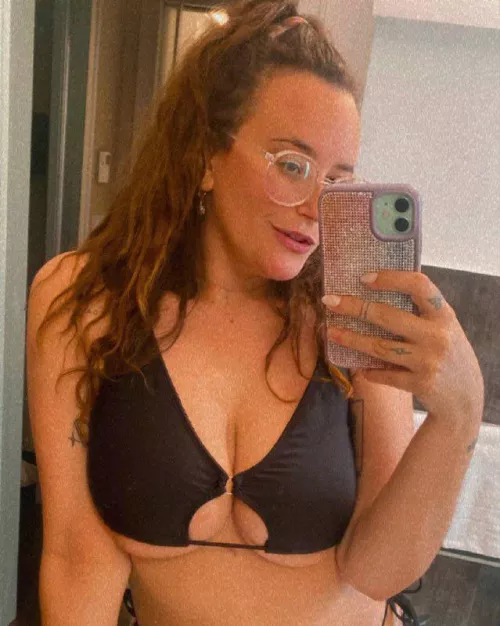 I bet you'll be end up exhausted after me  by w_queen