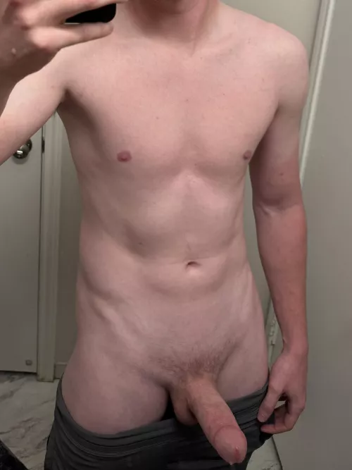 I think I could use a hand or two by Candid-Opportunity-7