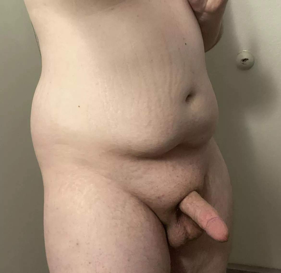 Imagine me cutting your grass in this summer heat ;) posted by seabrooks184