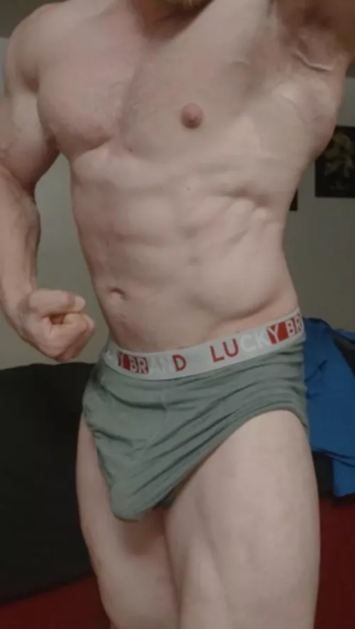 Is this relevant to your interests? by Mysterious-Emu6216