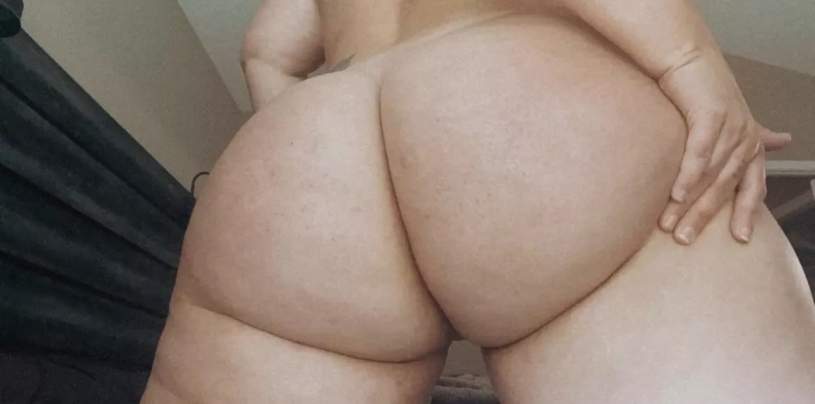 It’s my birthday! What did you get me?  posted by annablythe22