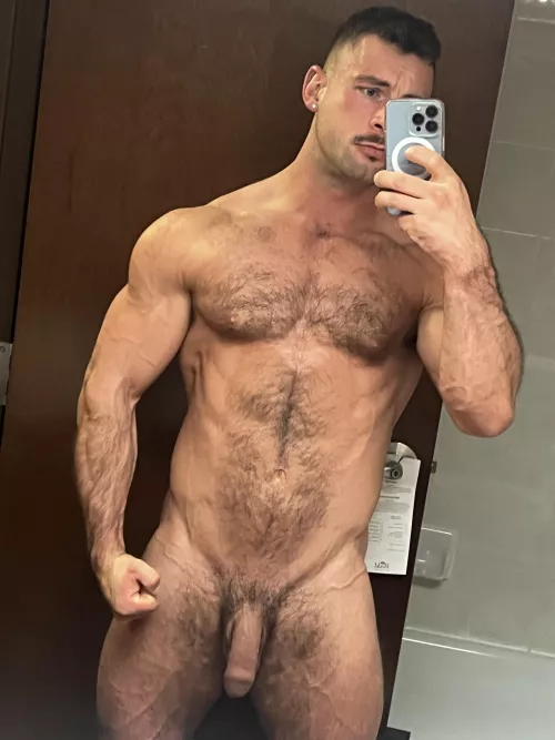 Keep dreaming sissy😏 by Such_Expert_6394