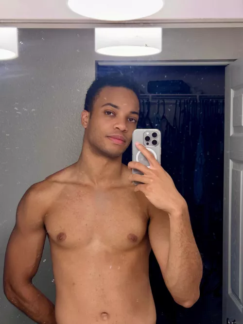 Keep Me Company? (27) by TheJNolan